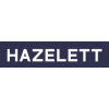美国HAZELETT连铸机双带连铸机薄带连铸机