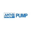 台湾HCP PUMP泵污物废水泵家用泵离心泵