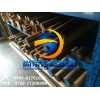 导电率铍铜板c17300 进口铍钴铜板