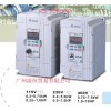 特价供应台达变频器VFD-M/VFD-B系列变频器