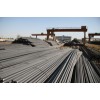 北京建筑钢材价格|北京螺纹钢|北京钢筋