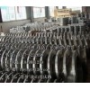 锻造法兰 铸造法兰 河北国泰管道公司长年生产加工