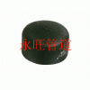 供应ASME B16.11标准管帽，A694 F65锻制管帽