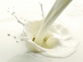 奶企自曝行业秘密：1罐洋奶粉近50%被渠道赚走