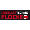 德国Heisslufttechnik Flocke焊接设备