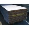 纸蜂窝夹芯板专业生产厂家 上海腾威 价格低质量优13816350369
