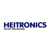 德国HEITRONICS测量设备温度计测温仪