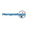 德国Hengesbach传感器温度传感器