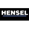 美国HENSEL适配器电源适配器主线适配器