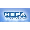 美国HEPA过滤器高效过滤器无隔板高效过滤器