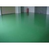 平湖PVC防静电地面，车间自流平地板，工业地坪漆地板漆材料价格