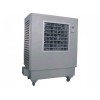 上海德尔制冷设备公司专业厂家研发车间中央空调机|低温空调机组|