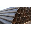 6寸(4)唐山焊管|最新焊管价格|焊管行情 八
