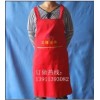 北京围裙|北京围裙加工厂|制作北京围裙|北京定制
