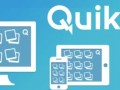 雅虎收购跨设备视频应用QuikIO