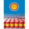 壳牌万利得S2 B个工业轴承与循环系统油Shell Morlina S2B