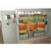 上海厂家专业生产三相隔离变压器，质量保证