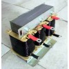 上海厂家专业供应低压电容器用串联电抗器
