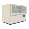深圳德尔制冷公司专业研发高品质高性能恒温恒湿机|洁净恒温恒湿