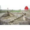 高效砂石生产线制砂生产线设备石料生产线工艺