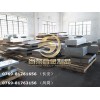 AL7075耐腐性铝板 AL7075高耐磨铝板