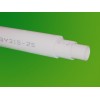 山东寿光优质pvc防阻燃电工套管|彩色PVC穿线管|寿光明星塑料制品厂