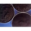 优质净水活性炭|杏壳净水活性炭|临朐昌通活炭厂