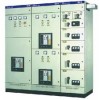 高压柜，KYN28高压柜，青岛通力专业生产高压柜