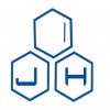 三氟乙酸甲酯431-47-0