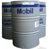 美孚润滑油/抗磨液压油，美孚XHP222二硫化钼润滑脂