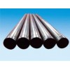 唐山热浸塑钢管-热浸塑钢管最新报价热浸塑钢管