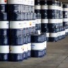 翔齐公司大量供应加德士工业齿轮油，润滑油