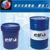 上海销售  ELF EPEXELF  WR 0  1  2  3  ELF  MULTI  G  0  1  2  3