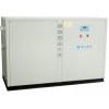深圳德尔制冷设备专业研发高性能中低温冷水机组|冷水机|工业冷水