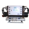 深圳德尔制冷公司全国第一品质保证专业制造高性能冷水机|模块冷