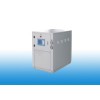 深圳德尔制冷提供各类低价高质量工业冷水机组|螺杆冷水机组|多功