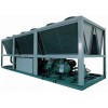 深圳德尔制冷出售各种型号螺杆冷水机组|高质量低温冷水机组|风冷