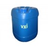 烟台防锈添加剂，VXI-669水基防锈添加剂，全合成水基防锈剂，烟