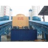 深圳德尔制冷专业设计各类非标型混凝土冷水机组|冷冻水机组|搅拌
