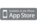 苹果App Store应用商店全面下架比特币应用