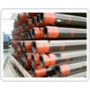保定市油钢管、材质L245/L290/L360/L390