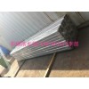 上海彩钢雨水管生产厂家 配套加工彩钢弯头 15901951615