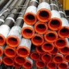 洛阳市石油钢管、材质L245/L290/L360/L390