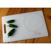食品级塑料菜板高品质绿色加工您用着放心
