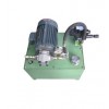 气动液压 40L-2HP-VP20液压站 液压系统 液压泵站 油压站