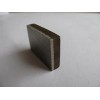 Q345R+304热轧不锈钢复合板 不锈钢复合板规格