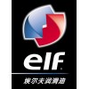 北京销售  埃尔夫压缩机油SS46，ELF NEVASTANE SS100