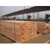山东辐射松方木行情，铁杉方木批发价，各种建筑方木批发，优质的