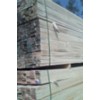 日照碑廓木材市场，安徽北美松报价，临沂建筑板材批发，山东黄松