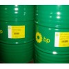 高质量BP安能欣SG-XP150合成齿轮油